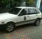 Suzuki Forsa  1989 Hatchback dijual-2