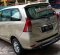 Jual Toyota Avanza 2012 termurah-4