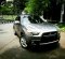 Mitsubishi Outlander Sport PX 2013 SUV dijual-4