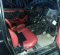 Jual Suzuki Jimny  kualitas bagus-4