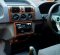 Mitsubishi Kuda Grandia 2001 MPV dijual-4