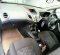 Ford Fiesta Sport 2011 Hatchback dijual-3