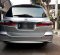 Honda Odyssey  2012 MPV dijual-2
