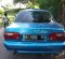 Proton Wira  2007 Sedan dijual-4