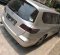 Jual Honda Odyssey  kualitas bagus-1