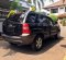 Kia Sportage  2007 SUV dijual-4