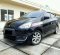 Jual Mitsubishi Mirage 2014 kualitas bagus-2