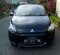 Jual Mitsubishi Mirage 2012, harga murah-5