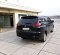 Jual Mitsubishi Xpander GLS 2017-7