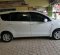 Suzuki Ertiga GL 2017 MPV dijual-8