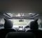 Mitsubishi Outlander Sport PX 2013 SUV dijual-1