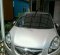 Jual Honda Brio 2014 termurah-2