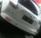 Nissan Juke RX 2011 SUV dijual-4