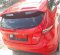 Ford Fiesta EcoBoost S 2012 Hatchback dijual-3