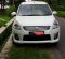 Suzuki Ertiga GX 2013 MPV dijual-5