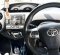 Jual Toyota Etios 2013 termurah-7