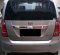 Suzuki Karimun Wagon R GX 2016 Wagon dijual-1