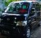 Jual Daihatsu Gran Max 2012 termurah-2