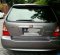 Jual Honda Odyssey 2001, harga murah-3