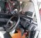 Jual Suzuki Jimny 1984, harga murah-5