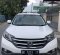 Jual Honda CR-V 2.4 kualitas bagus-4