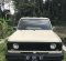 Chevrolet Trooper  1984 MPV dijual-3