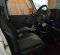 Jual Suzuki Jimny 1982, harga murah-4