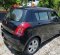 Jual Suzuki Swift 2008 kualitas bagus-4