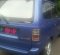 Jual Toyota Kijang LGX kualitas bagus-3