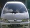 Jual Daihatsu Espass 2000 kualitas bagus-6