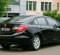 Jual Honda Civic 2012 termurah-4