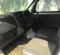 Jual Daihatsu Gran Max 2012, harga murah-2