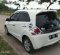 Jual Honda Brio 2015 termurah-2