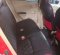 Jual Honda Brio Satya E kualitas bagus-6