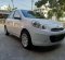 Jual Nissan March 2013 kualitas bagus-2