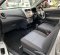 Butuh dana ingin jual Daihatsu Ayla 1.0L Hatchback 4dr NA 2017-1