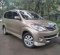 Jual Toyota Avanza 2007 termurah-1