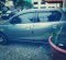 Jual Mobil Datsun GO T 2015-5