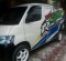 Jual Daihatsu Gran Max Blind Van 2011-2