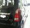 Suzuki Karimun Wagon R GX 2014 Wagon dijual-6