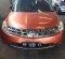 Nissan Murano  2005 SUV dijual-7