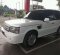 Land Rover Range Rover Sport  1997 SUV dijual-5