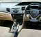 Jual Honda Civic 2012 termurah-3