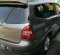 Jual Nissan Grand Livina 2012 kualitas bagus-5