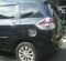 Butuh dana ingin jual Suzuki Ertiga GL 2012-6