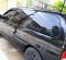 Jual Kia Sedona 2006 kualitas bagus-2