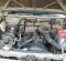 Toyota Kijang LX 2000 MPV dijual-5