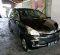 Daihatsu Xenia M 2013 MPV dijual-3