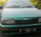 Jual Daihatsu Classy 1992 kualitas bagus-2