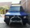 Jual Toyota Kijang 1996, harga murah-4